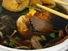 -南湖胖子砂锅(红庙店)