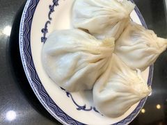 -熙盛源(永乐路店)