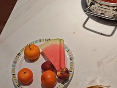 -吉布鲁牛排海鲜自助(成都大悦城店)