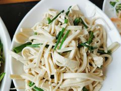-小城粥道·海胆鲜虾粥(解放广场店)