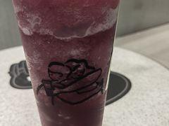 -喜茶(常州新北万达店)