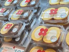-红花点心局(护国寺店)