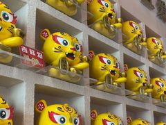-遇东北林区铁锅炖(南开店)