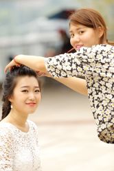 -戛纳印象摄影(潮拍定制馆)