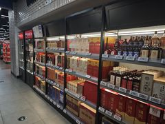 -七鲜超市(万向城店)