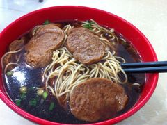 -旺福楼·包点(碑亭巷店)