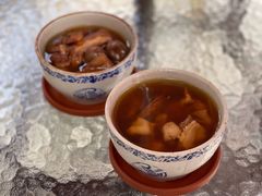 -小粤楼·怀旧粤菜(万辉国际广场店)