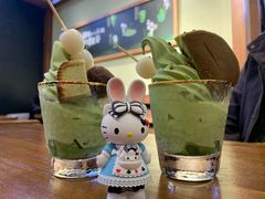 -無邪日式甜品(世博源店)