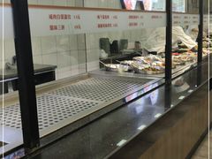 -小梅园饭堂(东方路店)