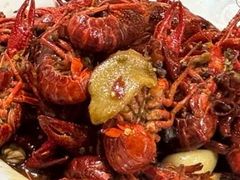 -辣盆盆麻辣小龙虾(哈尔滨总店)