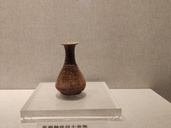 -四川宋瓷博物馆