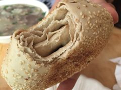 -老三羊汤【北兴隆街店】