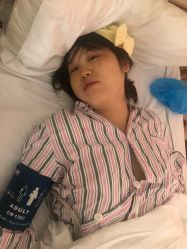 -重庆市妇幼保健院(冉家坝院区)