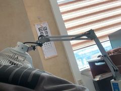 -悦和堂中医门诊部·疼痛调理·针灸推拿·艾灸拔罐