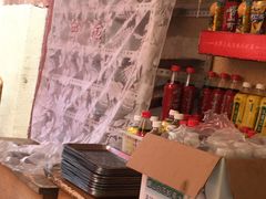 -大学路8号炸串(大学路十四号院店)