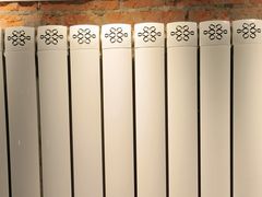 -飨府.老淮面馆.自营(清河路店)