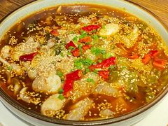 -胡桃里音乐酒馆(星湖北一里店)