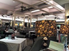 android_upload_pic-粗茶淡饭·汉口公馆(循礼门店)