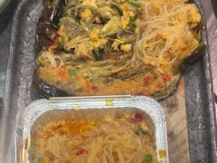 -指爱龙虾(金杨路总店)