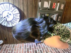 小p老师-pstyle造型(五道口梦想店)-P.STYLE 派斯造型