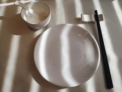 -万龙洲海鲜(亚运村店)