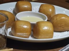 -佬土鹅肠火锅(解放路店)