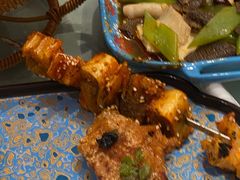 -清真吐鲁番餐厅(牛街店)