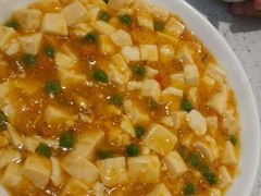 -新名仕(仙霞路店)