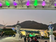 -海纳百川(义乌店)