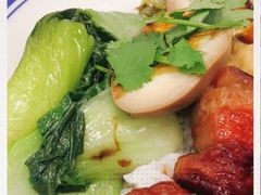 -春梅里卤鹅馆·47年老字号(东厦分店)
