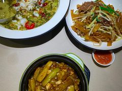 -尚一汤·粤菜海鲜(环球港店)