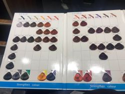 -发饰美男士增发补发假发定制店