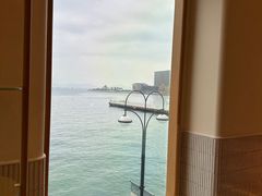 -Cupping Room(Harbour City)