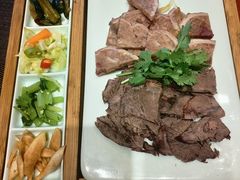 -秦三驴(云飞南街店)