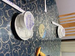 -柠静私家菜(石板巷店)