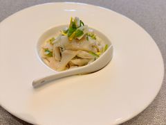 -甬府(黄浦店)