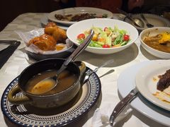 -西堤牛排(南京龙江店)