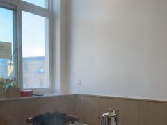 -京城北门羊蝎子铜锅涮肉(总店)