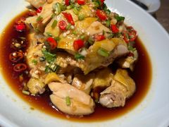 -佬肥猫(七宝宝龙店)