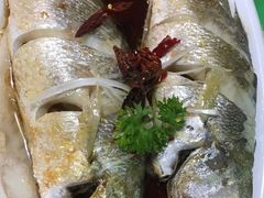 -鲜小岛·铜锅涮肉