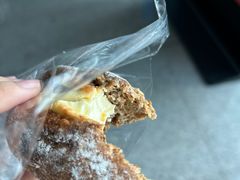 -方炉·天然食材面包店(青秀店)