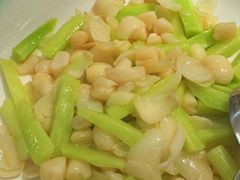 -祝家花園(伯渎港店)