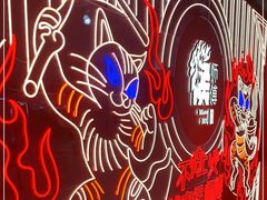 -侯师傅热炒店(印象城店)