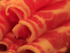 老肉片-酒友老火锅(渝中店)