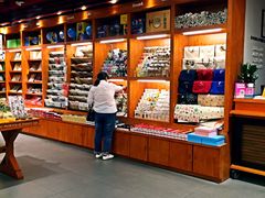 -矢量咖啡(万象汇店)