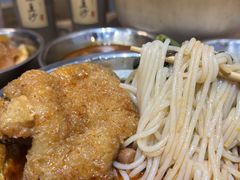 -螺螺大方螺蛳粉
