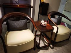 -居然之家(黑龙江南路店)