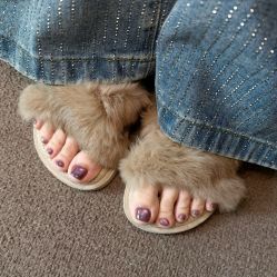 -AKIRA 安久日式美甲美睫