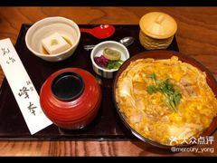 -镰仓 峰本(八幡宫前本店)