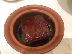 东坡焖肉-知味观(湖滨总店)